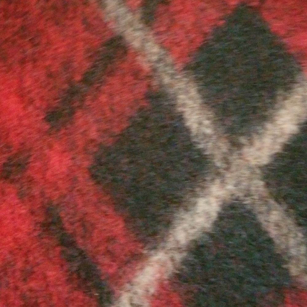 Sweater - Picture 2 of 5